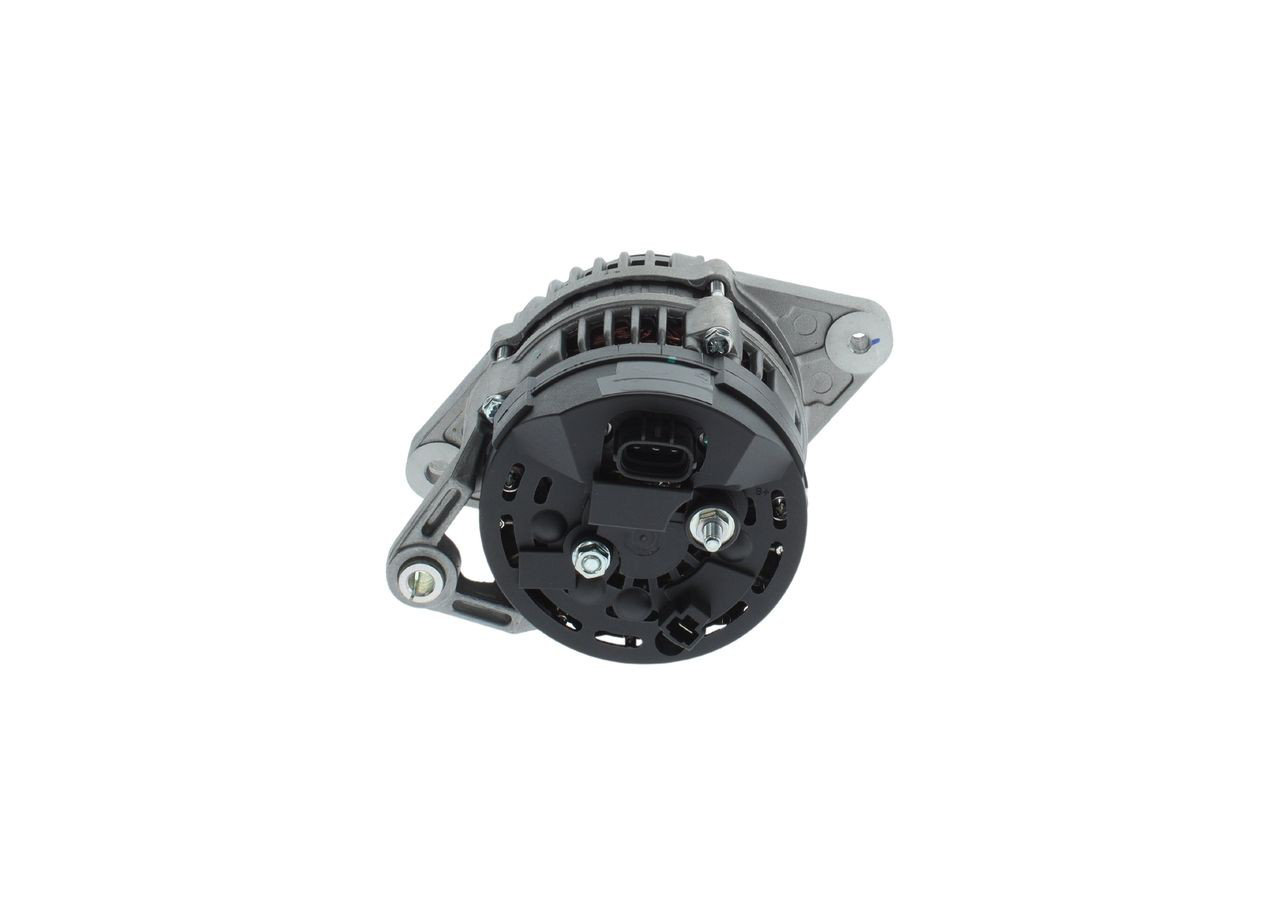 Comprar 0124120001 Bosch Dynamo