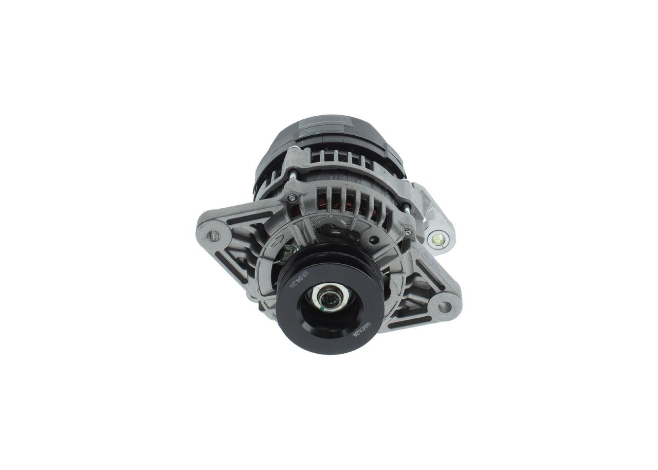 Generador Bosch 0124120001