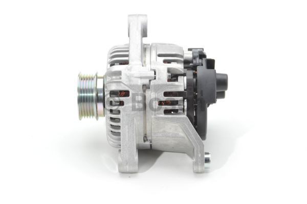 Generador Bosch 0124325058