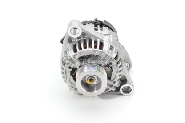 0124325058 Bosch Alternador de coche