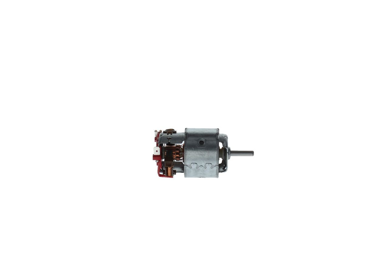 Ventilador de calefacción Bosch 0130007027 precio, desde 61,92 EUR