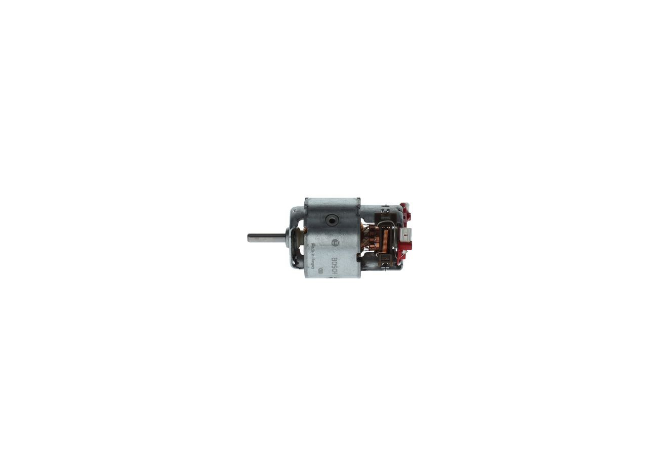 Comprar 0130007027 Bosch Motor de calefacción