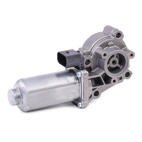  Bosch 0130008527
