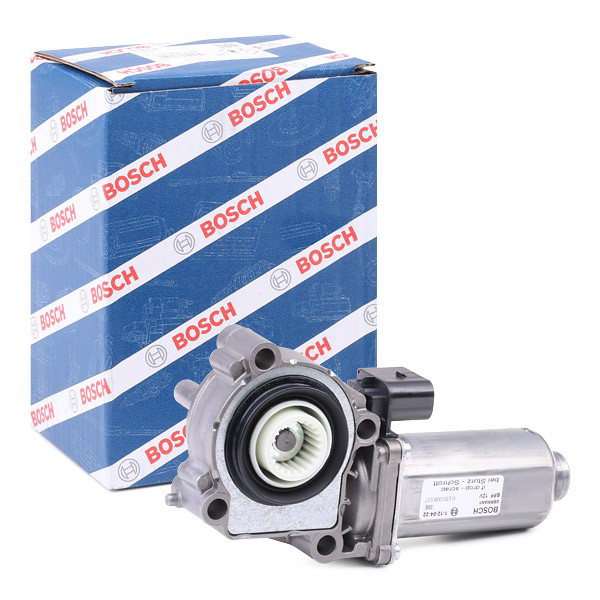 Comprar 0130008527 Bosch Motor de control de la caja de transferencia