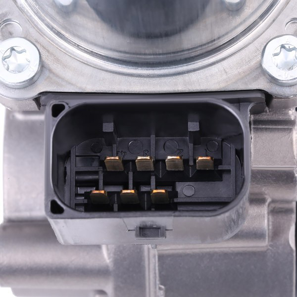 Motor de control de la caja de transferencia 0130008527 Bosch