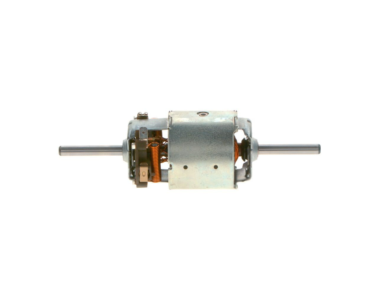 Ventilador interior Bosch 0130063013
