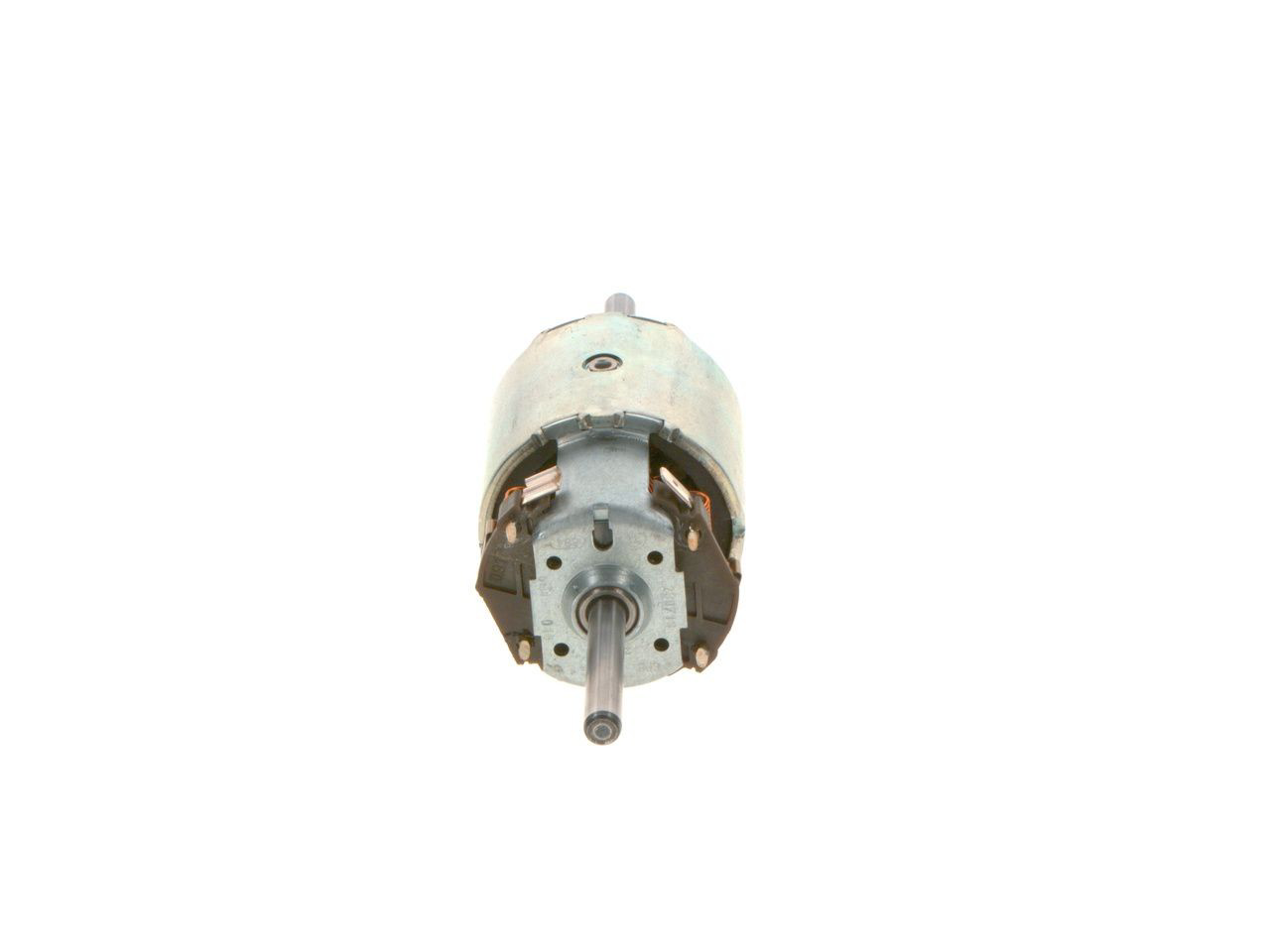 Ventilador habitáculo 0130063013 Bosch