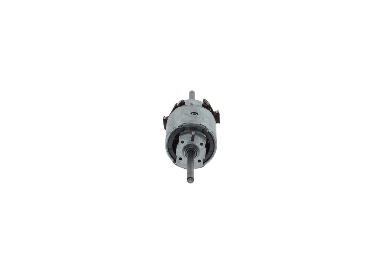 Ventilador interior Bosch 0130063028