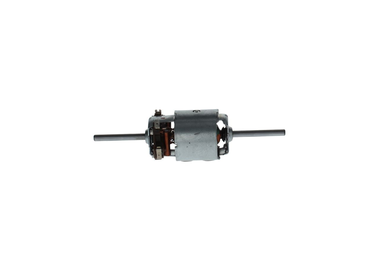 Ventilador habitáculo 0130063028 Bosch