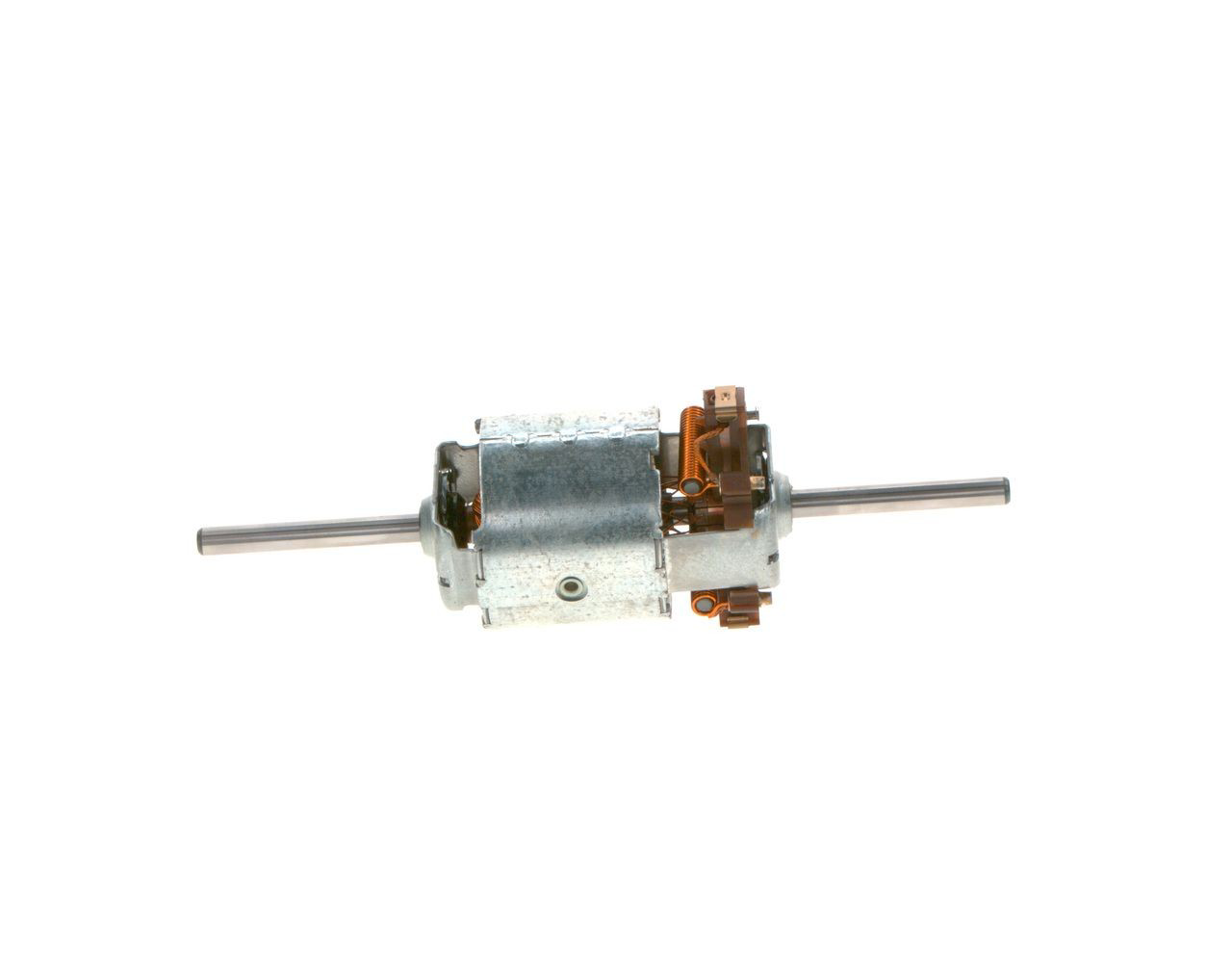 Ventilador habitáculo 0130063029 Bosch