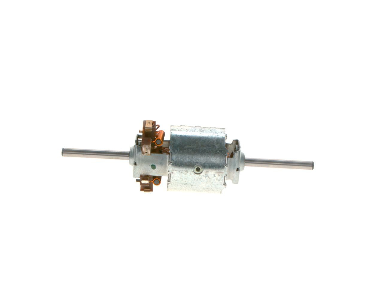 Ventilador interior Bosch 0130063029