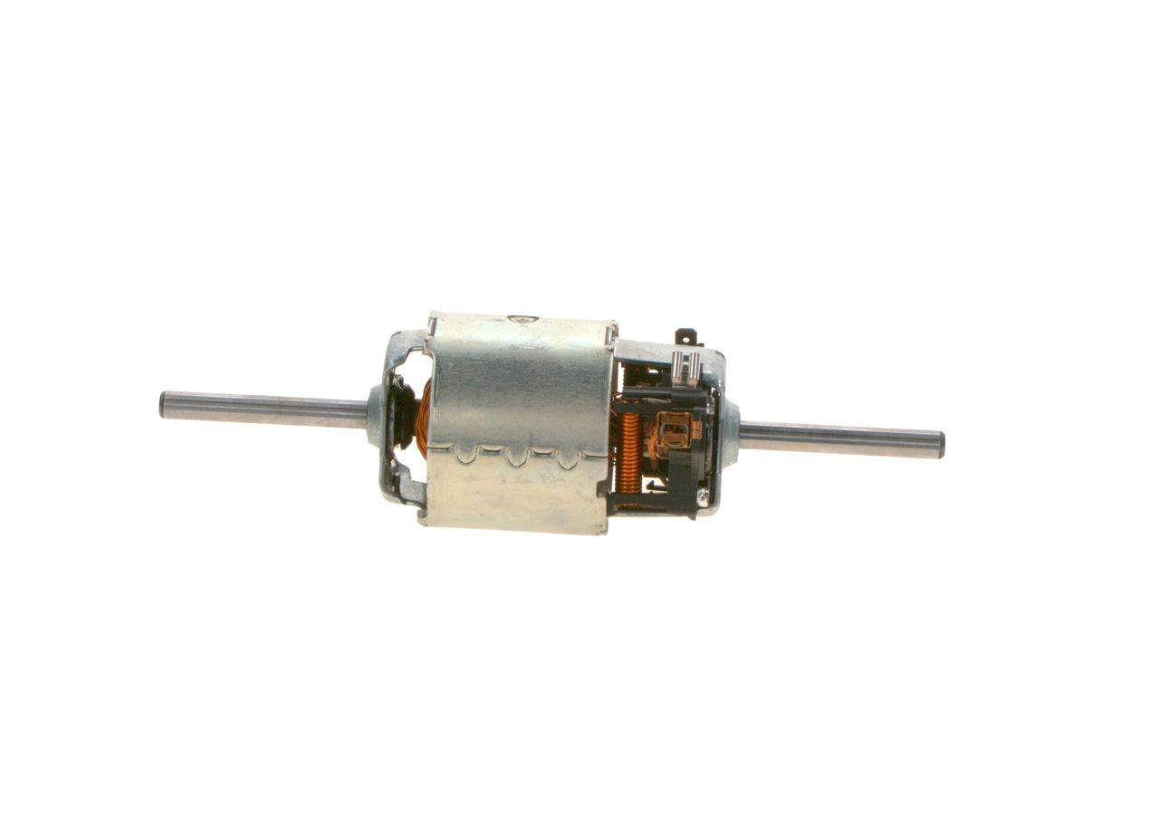 Ventilador de calefacción Bosch 0130063514 precio, desde 96,63 EUR