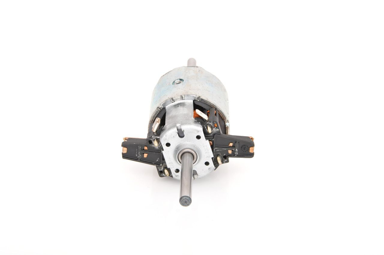 Ventilador habitáculo 0130063514 Bosch