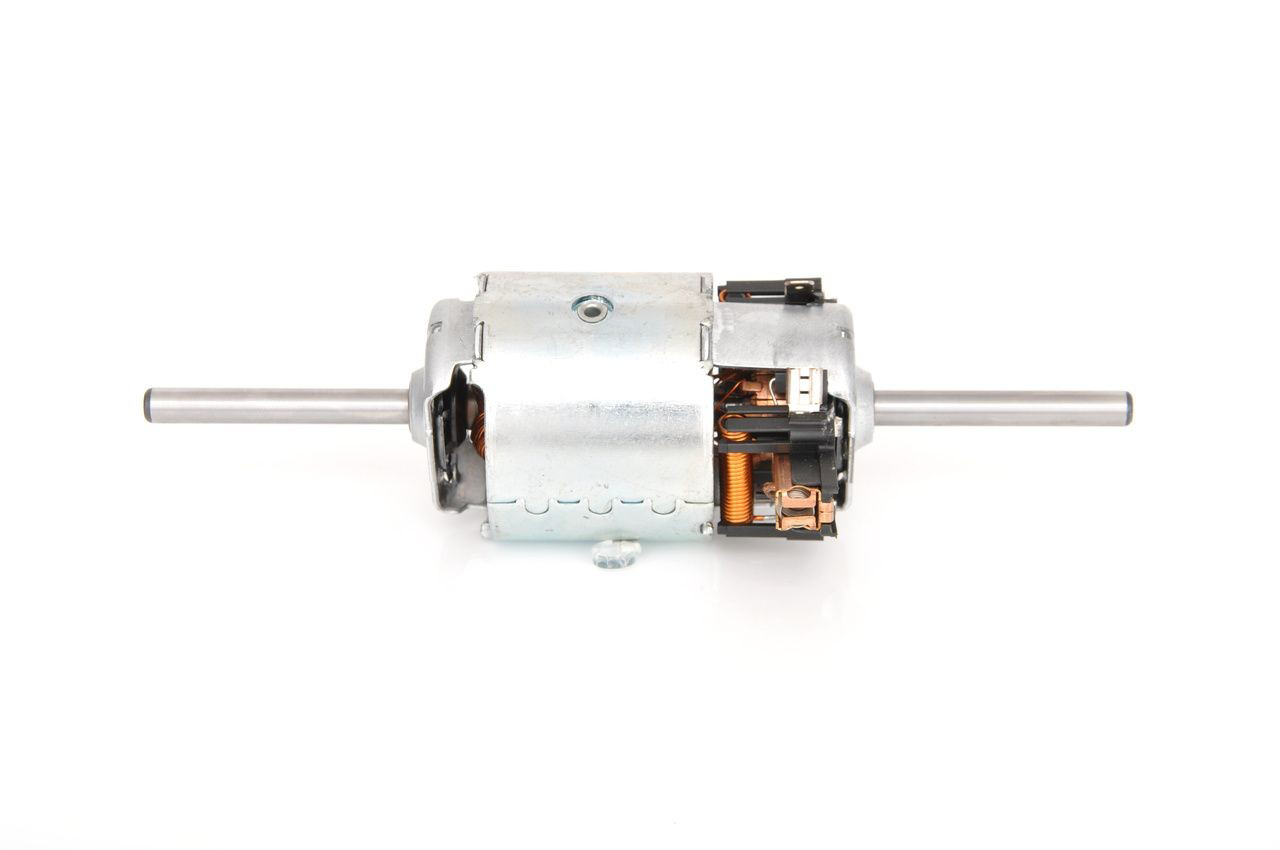Ventilador interior Bosch 0130063514