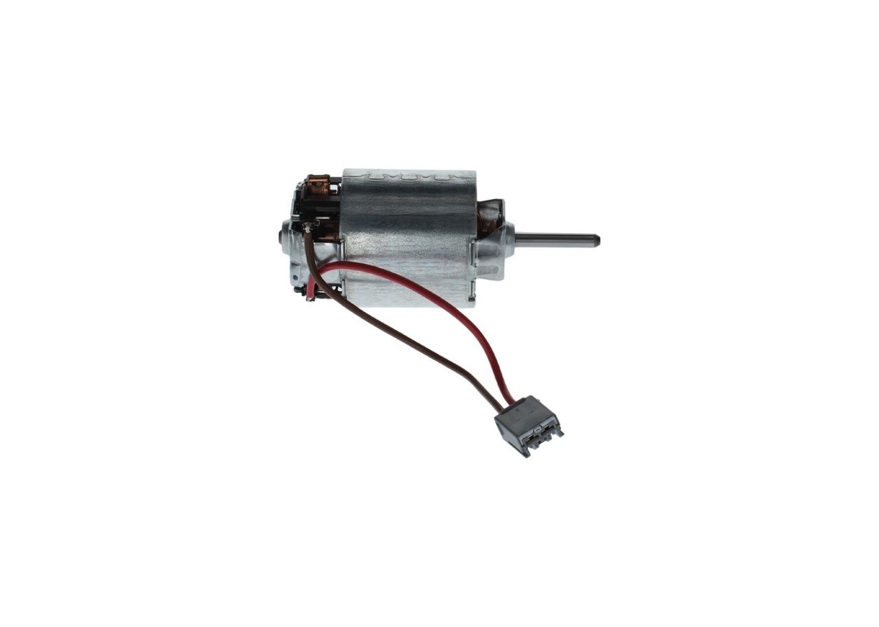 Ventilador de calefacción Bosch 0130101511 precio, desde 104,11 EUR