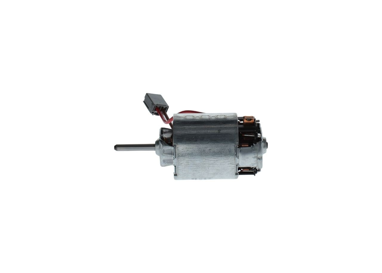 Ventilador habitáculo 0130101511 Bosch