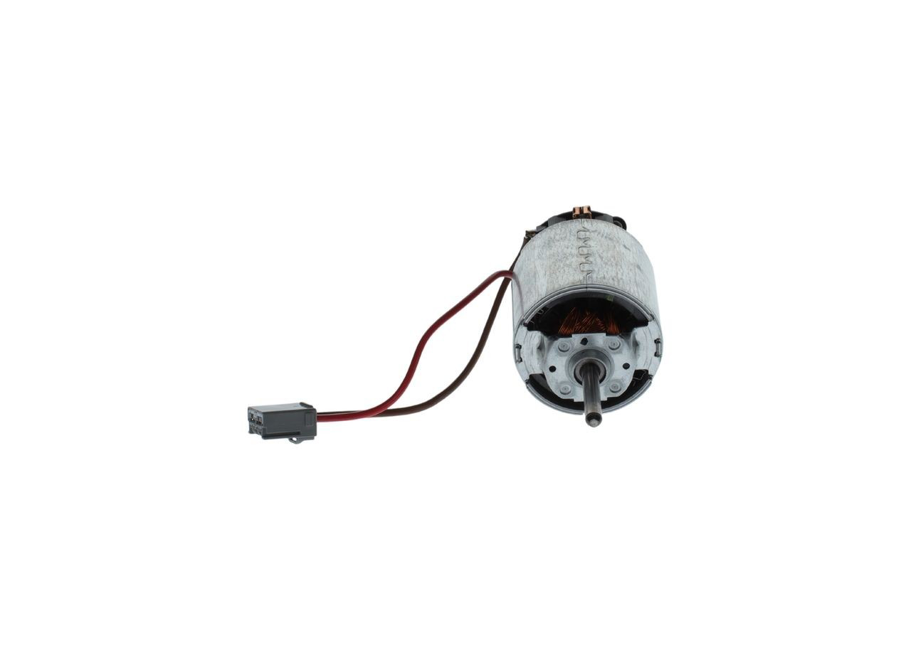 0130101511 Bosch Ventilador de habitáculo