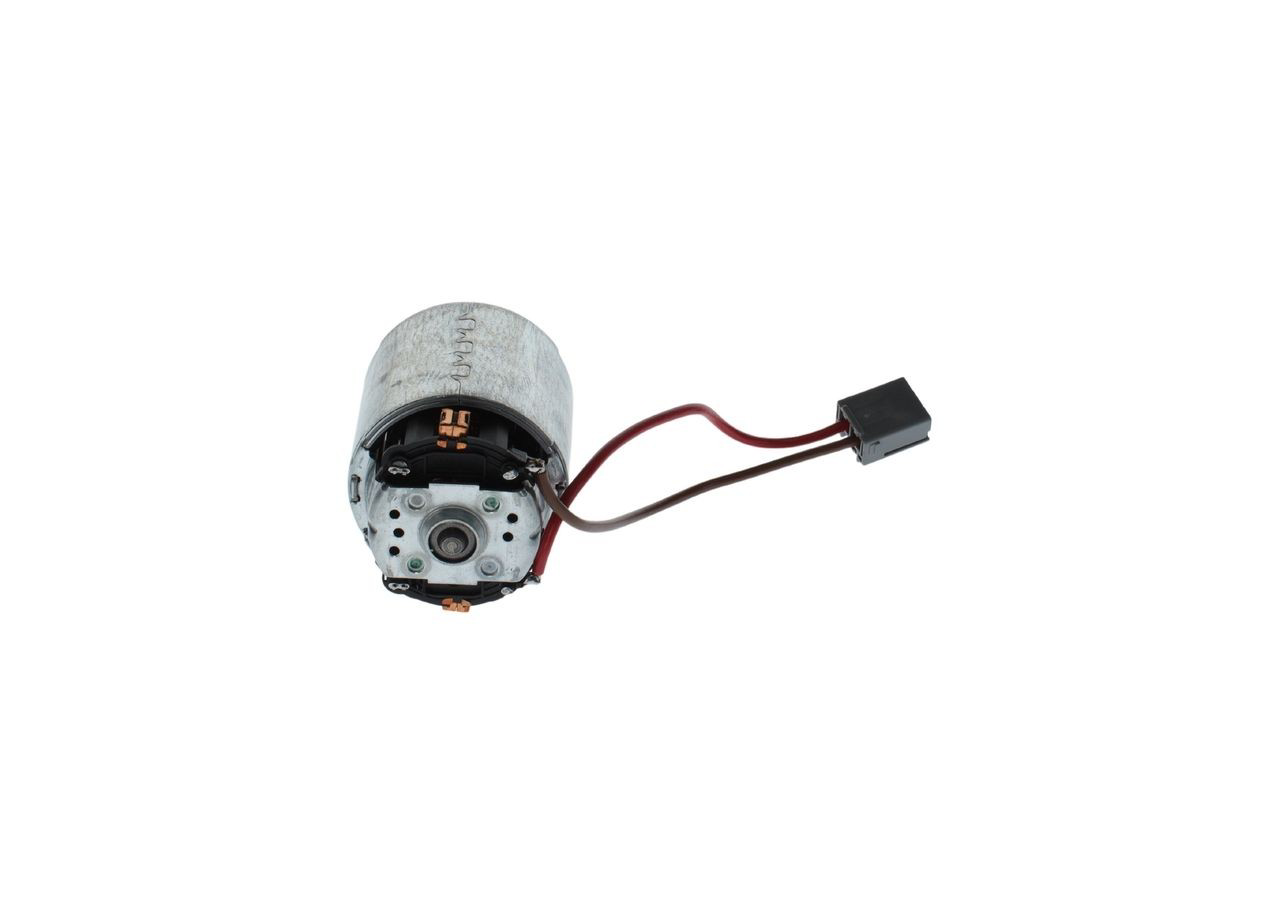 Ventilador interior Bosch 0130101511