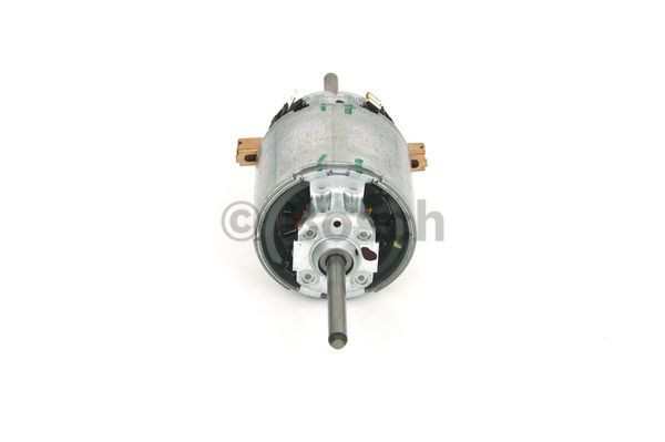 Ventilador habitáculo 0130101616 Bosch