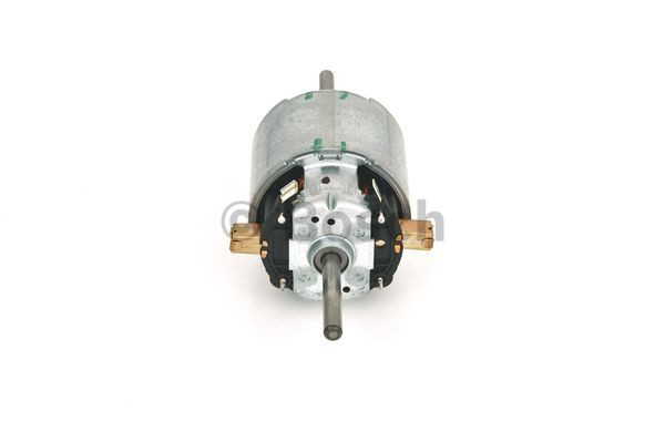 Ventilador habitáculo 0130101616 Bosch