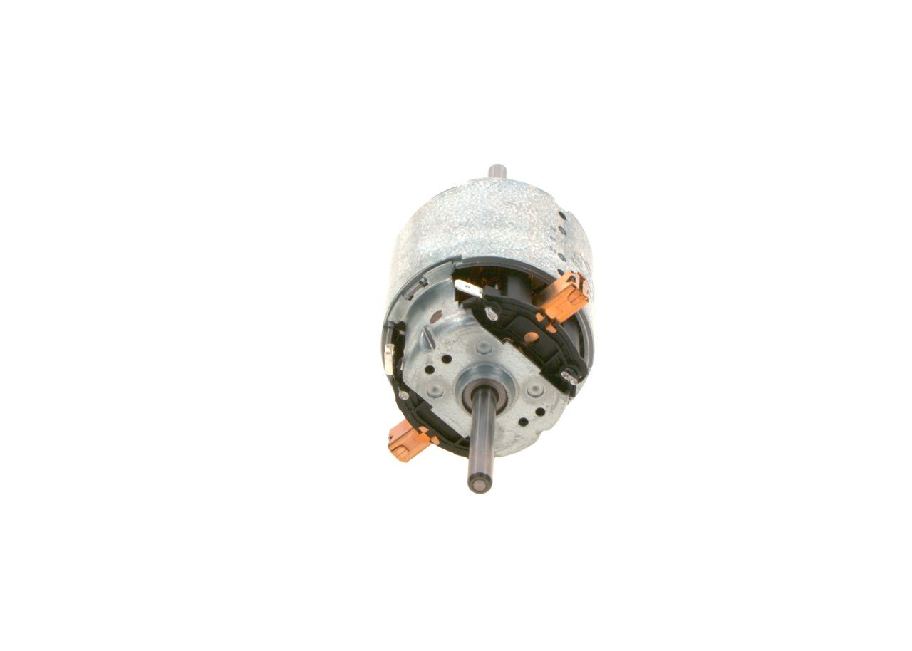 0130101616 Bosch Ventilador de habitáculo