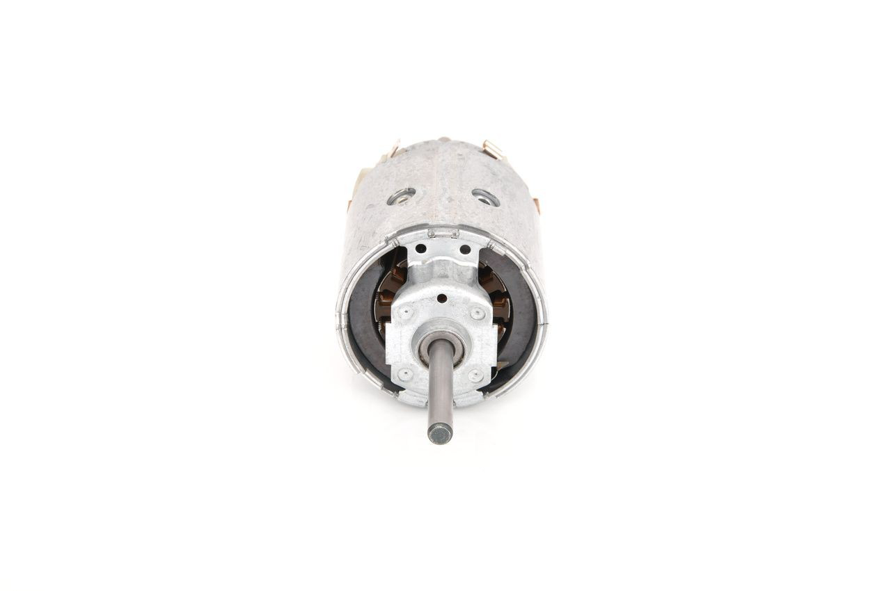 Ventilador de calefacción Bosch 0130111003 precio, desde 175,69 EUR