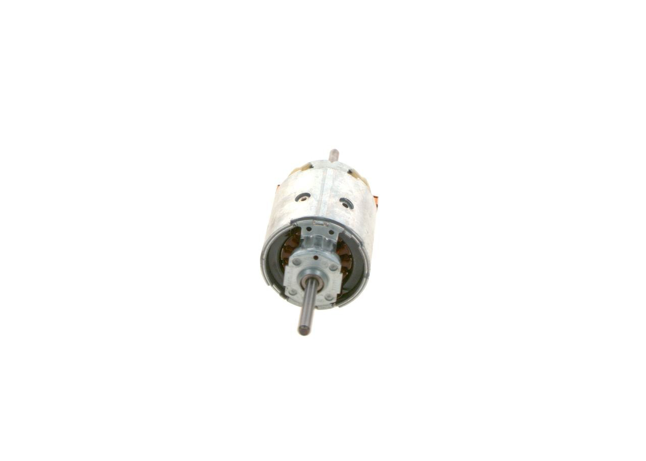 Ventilador habitáculo 0130111003 Bosch