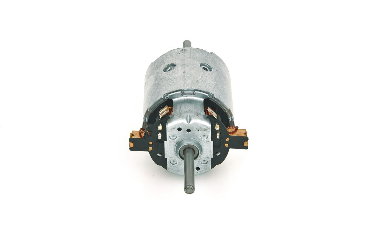 0130111042 Bosch Ventilador de habitáculo