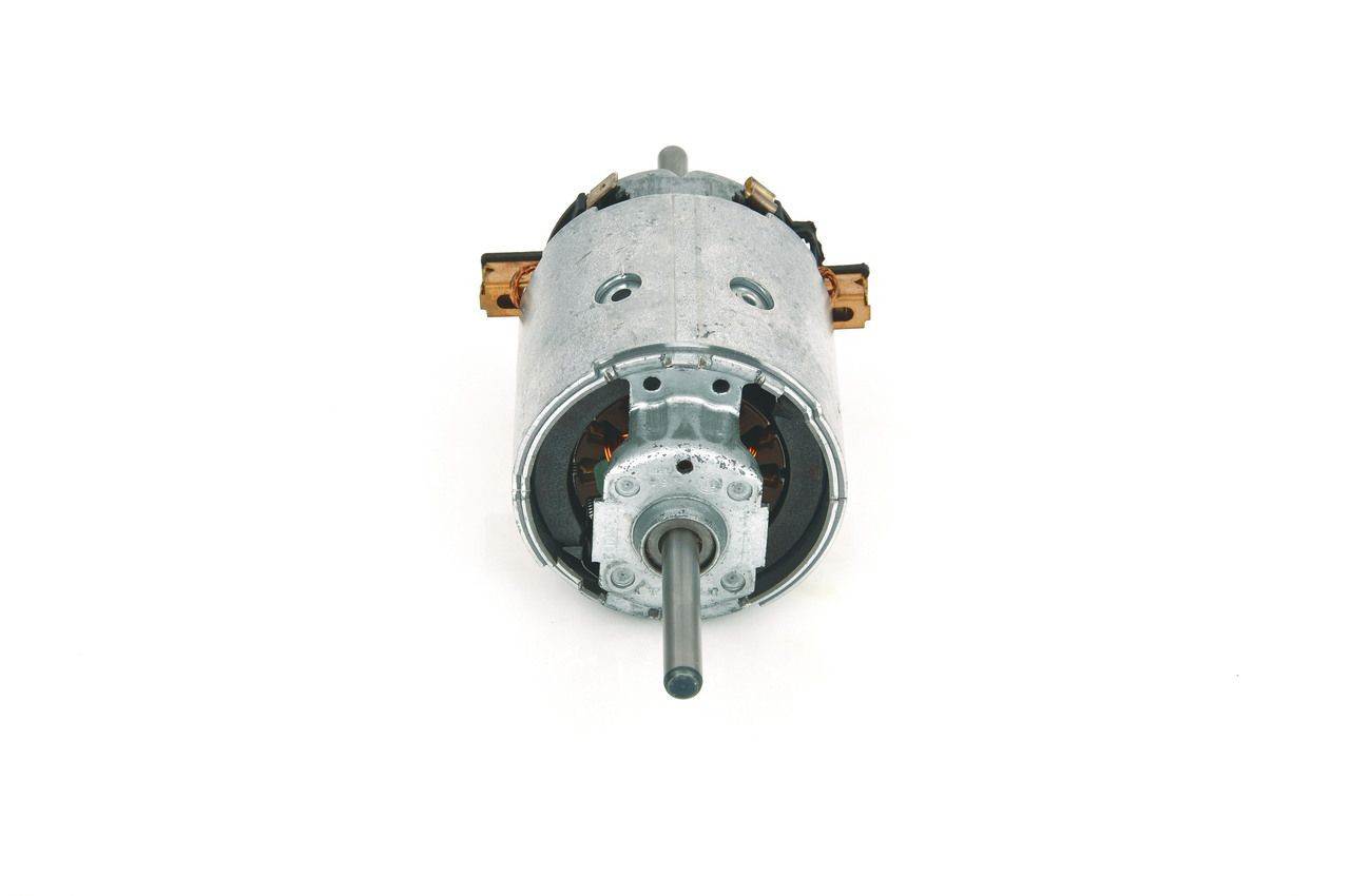 Ventilador habitáculo 0130111042 Bosch