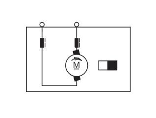 Ventilador de calefacción Bosch 0130111042 precio, desde 91,52 EUR