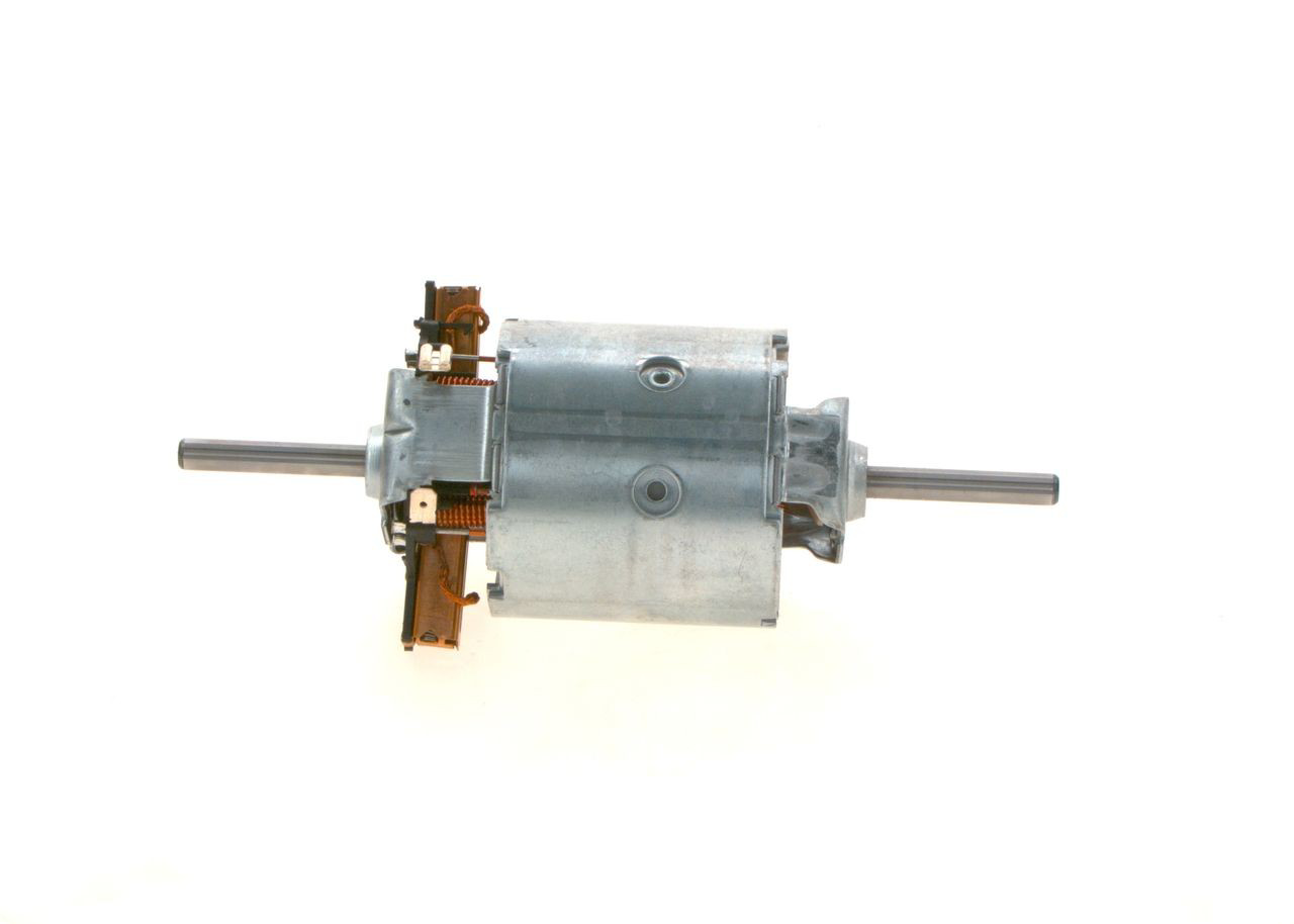 Ventilador interior Bosch 0130111042