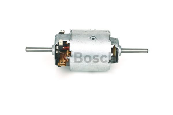 Comprar 0130111042 Bosch Motor de calefacción