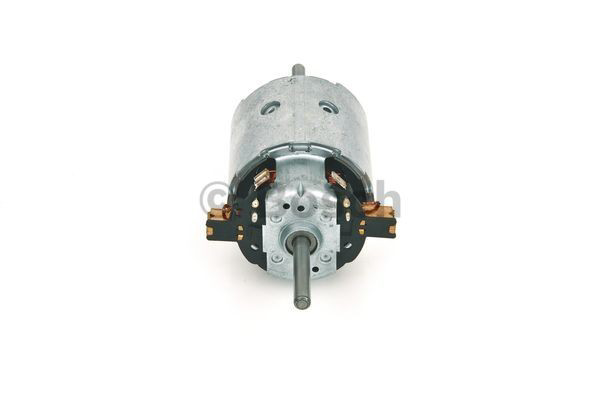 Ventilador habitáculo 0130111042 Bosch