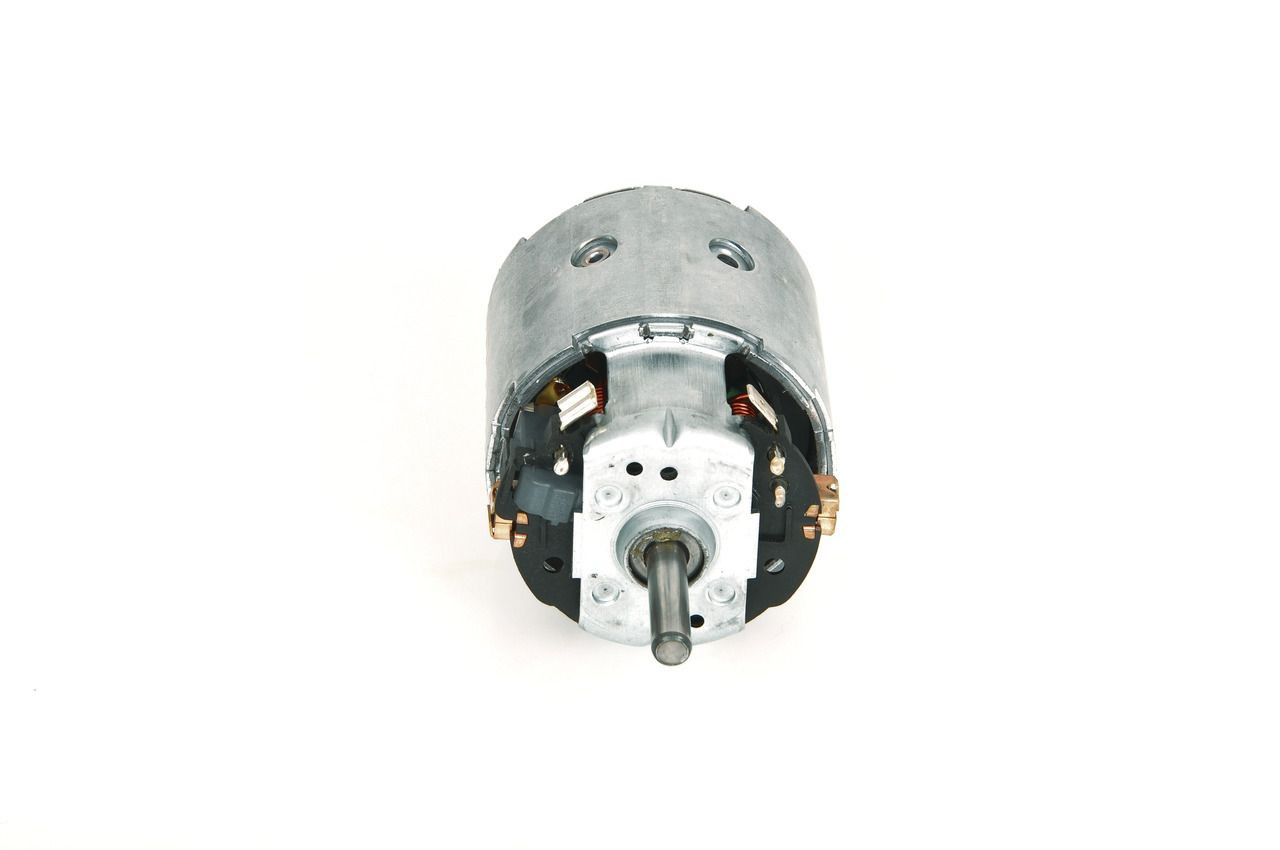 0130111110 Bosch Ventilador de habitáculo