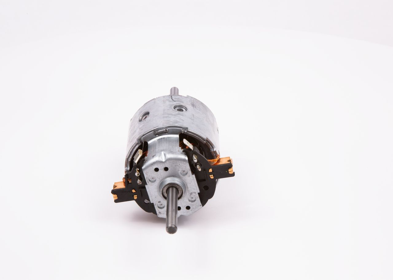 Ventilador interior Bosch 0130111130