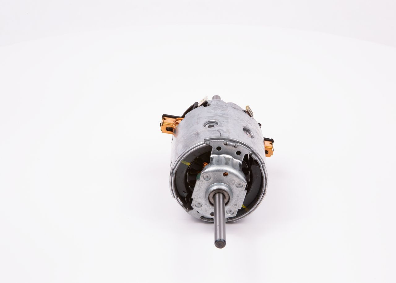 Ventilador de calefacción Bosch 0130111130 precio, desde 57,68 EUR