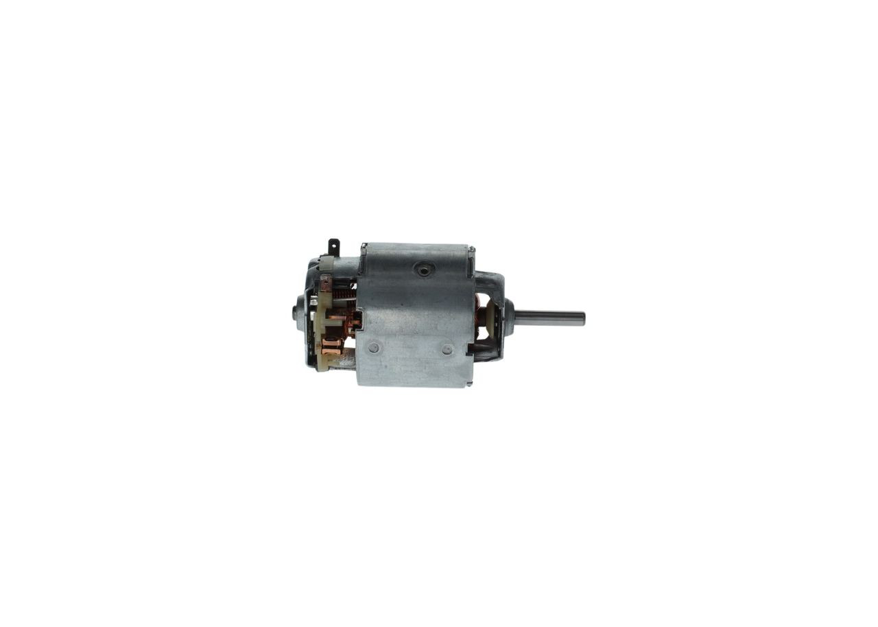 Ventilador habitáculo 0130111134 Bosch