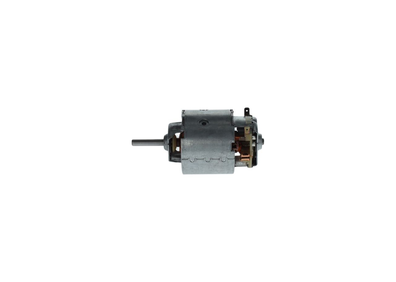 Ventilador interior Bosch 0130111134