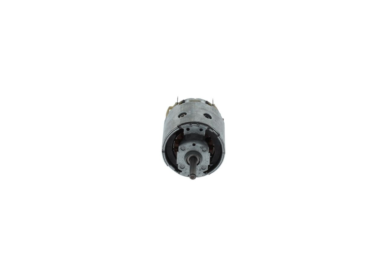 0130111134 Bosch Ventilador de habitáculo