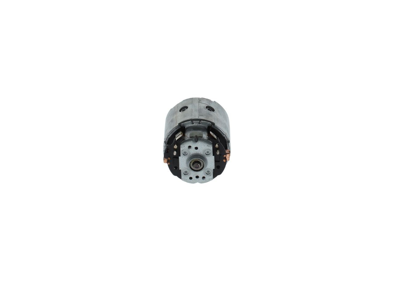 0130111173 Bosch Ventilador de habitáculo