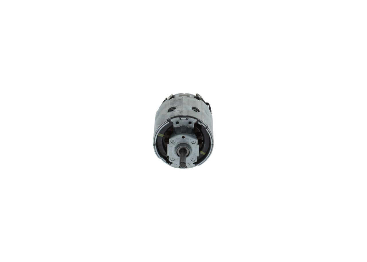 Ventilador interior Bosch 0130111173