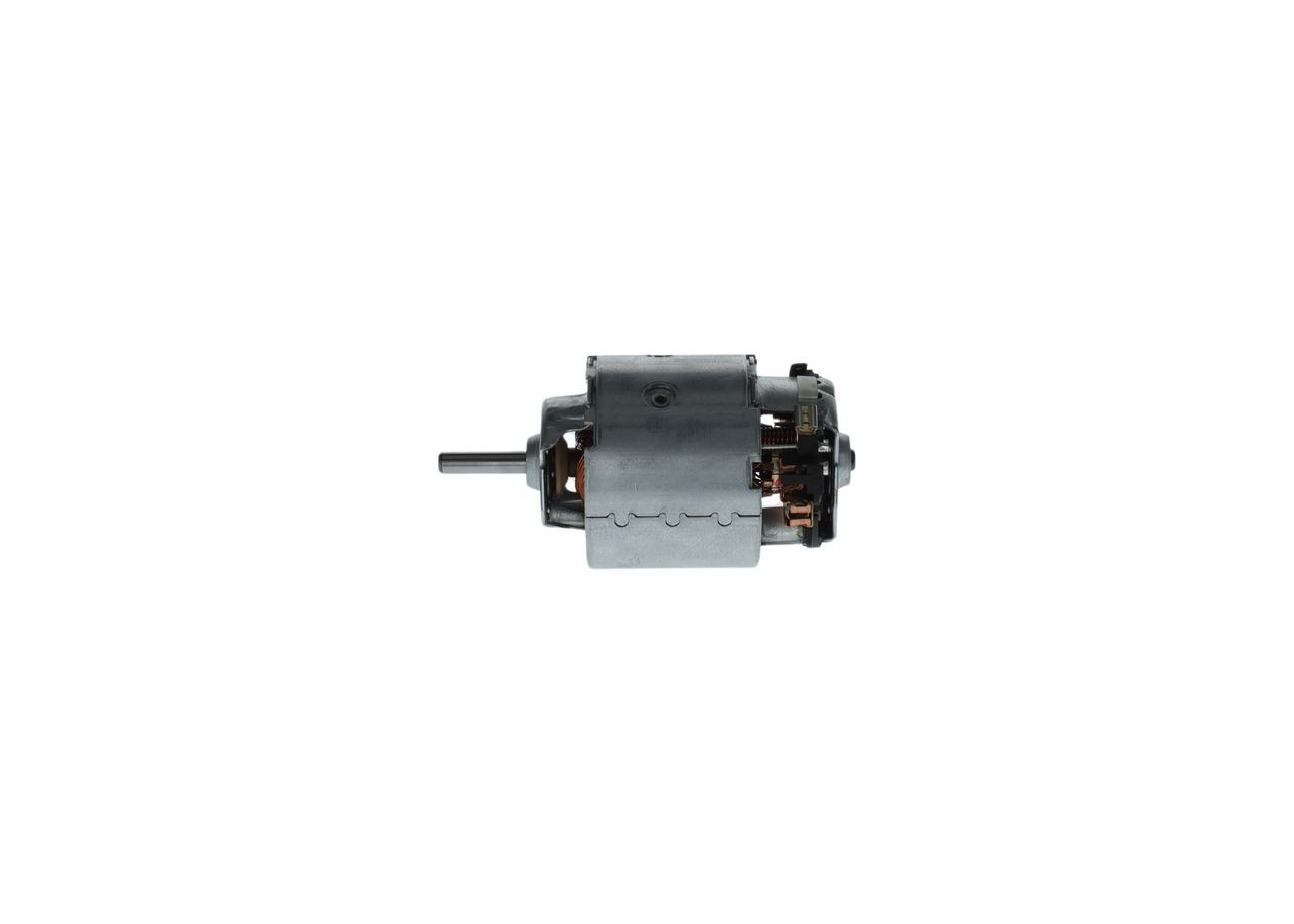 Ventilador de calefacción Bosch 0130111173 precio, desde 78,50 EUR