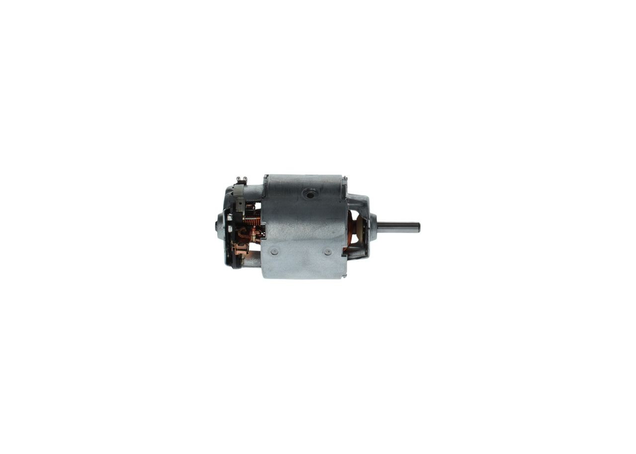 Ventilador habitáculo 0130111173 Bosch