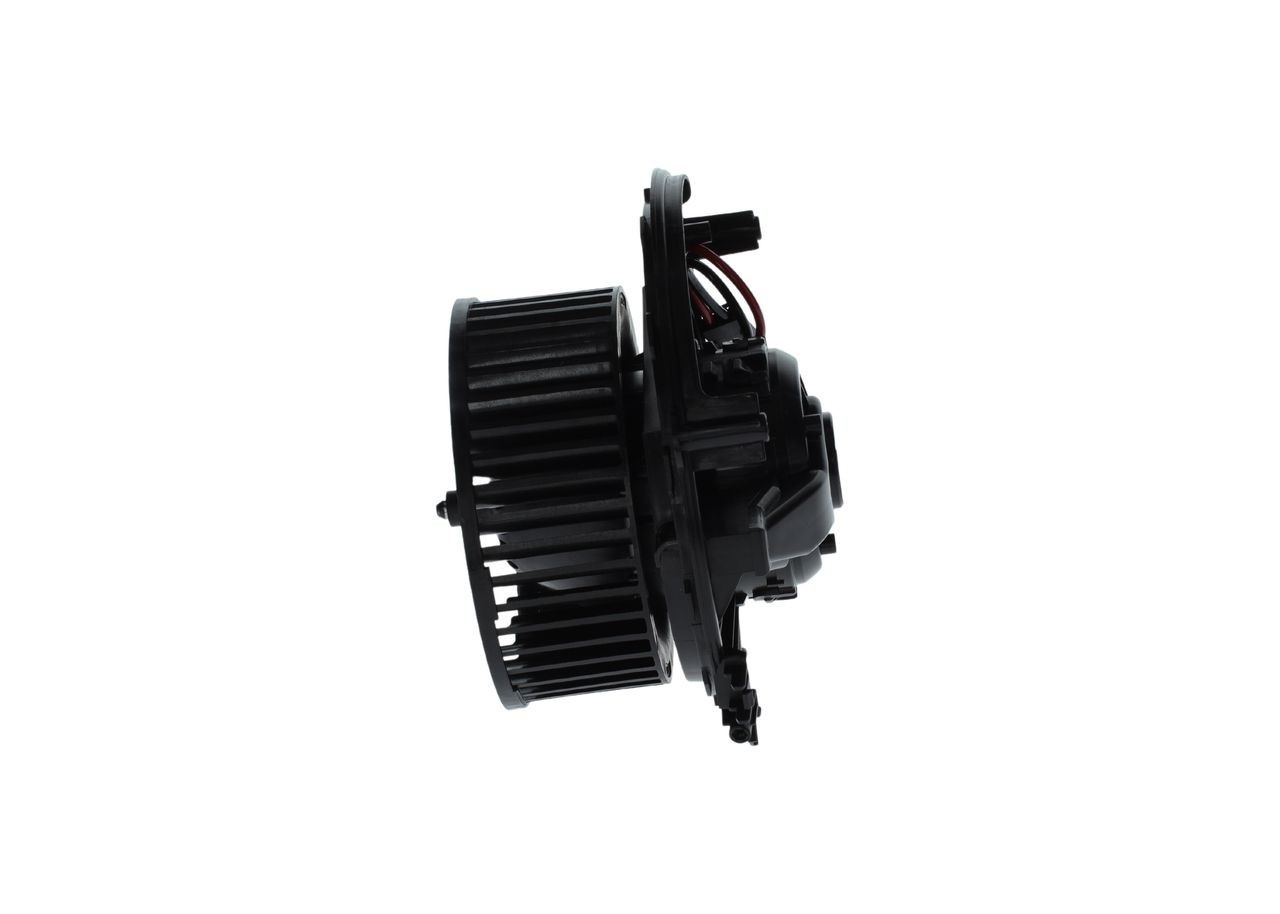 Ventilador interior Bosch 013011502R