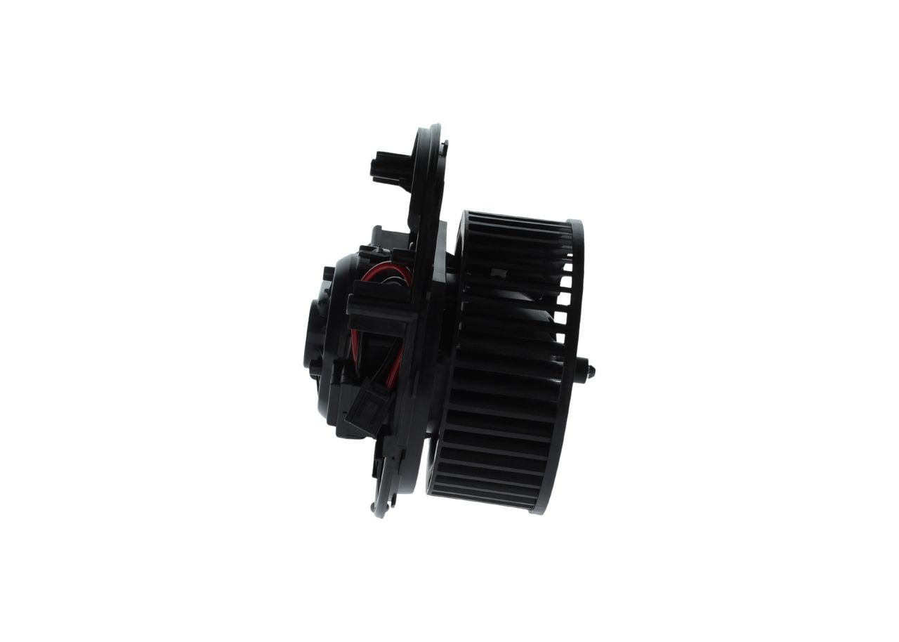 Ventilador habitáculo 013011502R Bosch