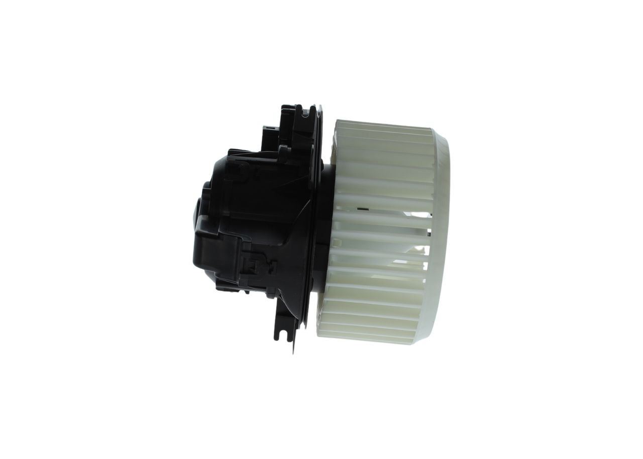 Ventilador interior Bosch 0130115804