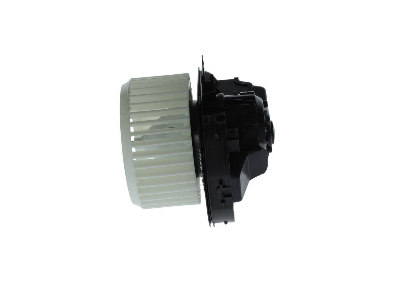 0130115804 Bosch Ventilador de habitáculo