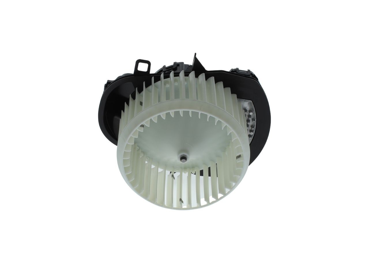 Ventilador habitáculo 0130115804 Bosch