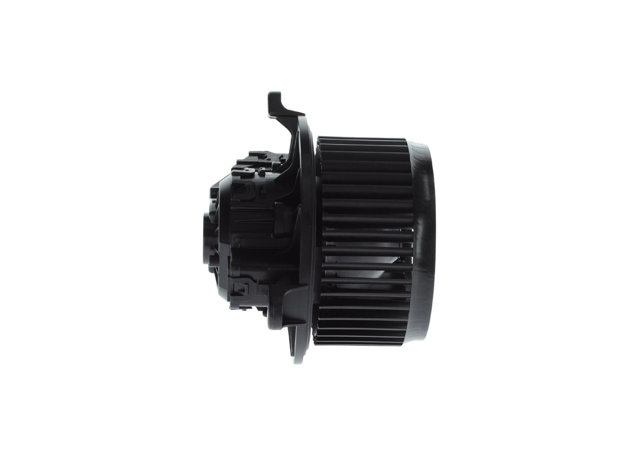 0130115807 Bosch Ventilador de habitáculo