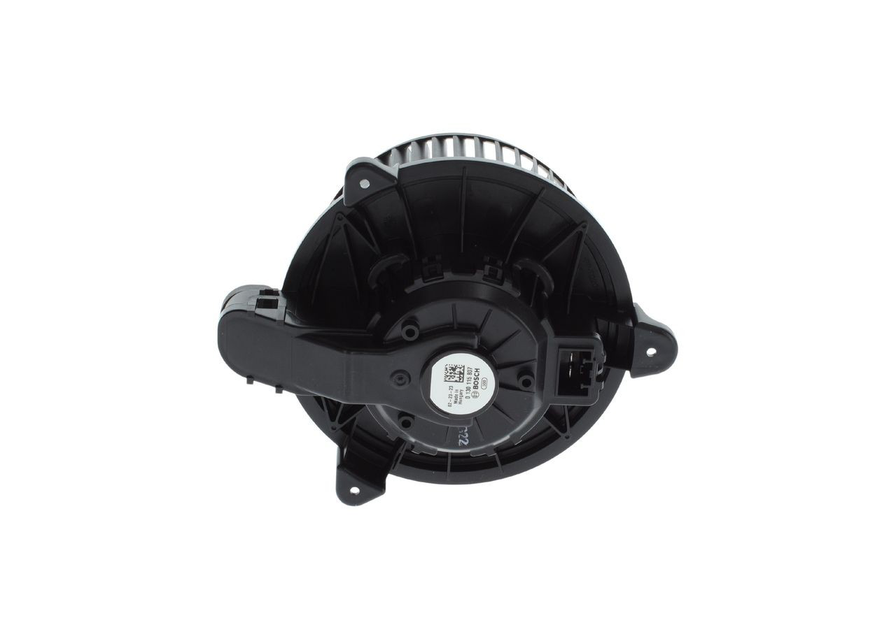 Ventilador interior Bosch 0130115807